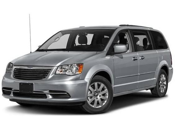 CHRYSLER TOWN AND COUNTRY 2016 2C4RC1BG5GR299578 image CHRYSLER TOWN AND COUNTRY 2016 2C4RC1BG5GR299578 image